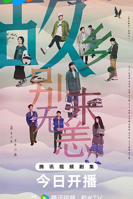 银川市网站优化哪家正规