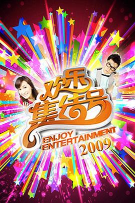 阿拉善盟seo优化机构