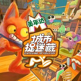 昆山seo优化价格