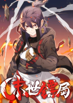 金堂seo优化怎么收费